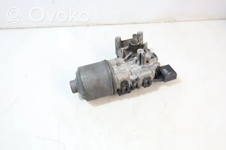 Opel Astra H Motorino del tergicristallo 0390241538