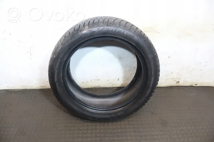 Ford Focus C-MAX R18 winter tire 