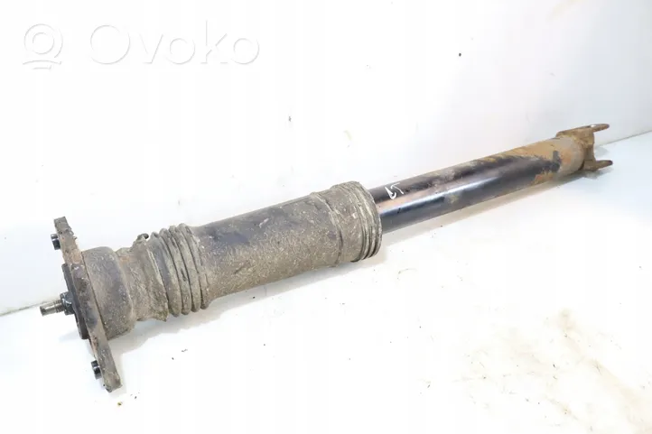 Hyundai ix 55 Rear shock absorber/damper 