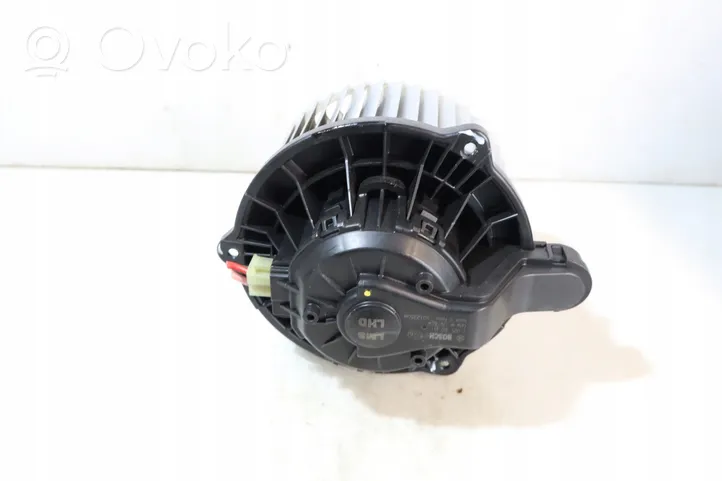 Hyundai ix 55 Ventola riscaldamento/ventilatore abitacolo F00S3B2441