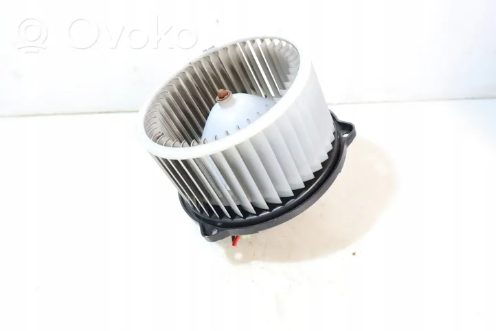 Hyundai ix 55 Soplador/ventilador calefacción F00S3B2441