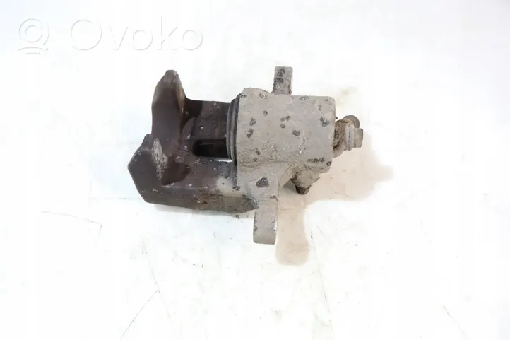 Hyundai ix 55 Rear brake caliper 