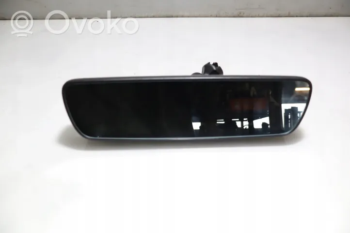 Toyota Corolla E210 E21 Galinio vaizdo veidrodis (salone) 