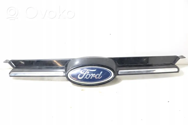 Ford Focus Grille de calandre avant 