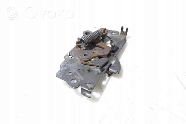 Ford Focus Engine bonnet/hood lock/catch 