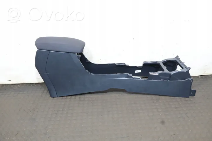 Toyota Corolla E210 E21 Console centrale 