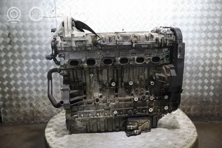 Volvo S80 Motor B6294T