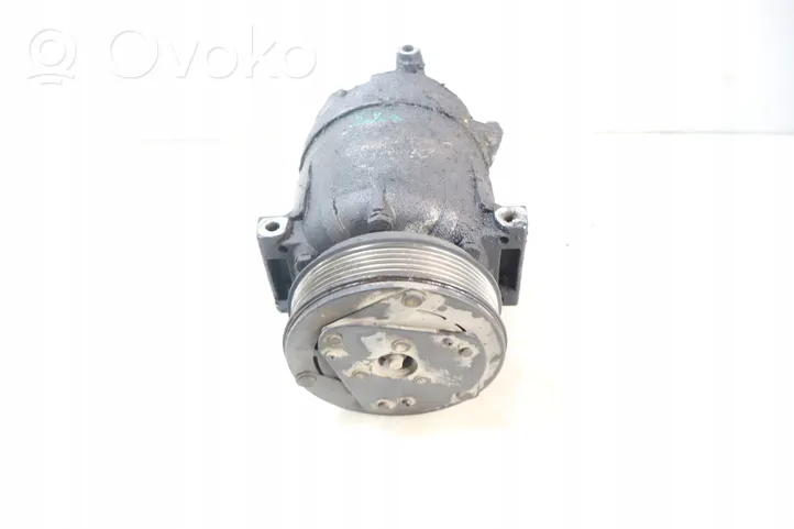 Opel Vectra C Compressore aria condizionata (A/C) (pompa) 