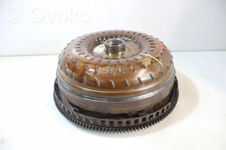 Volvo S80 Clutch set kit 