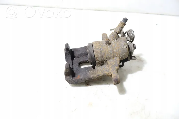 Opel Vivaro Rear brake caliper 