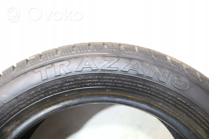 Ford Focus R15 winter tire 