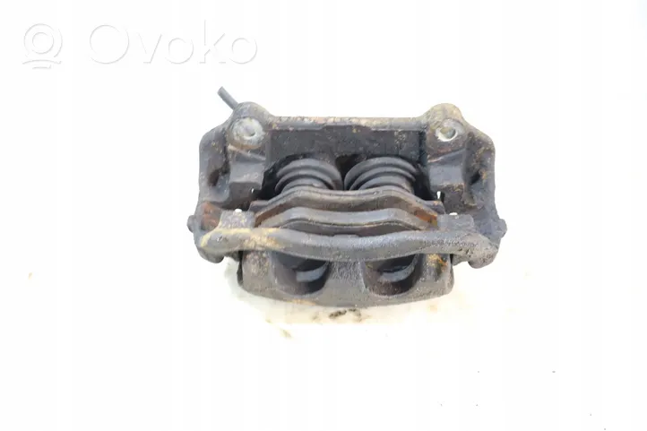 Opel Vivaro Front brake caliper 