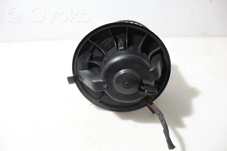 Volkswagen Golf V Soplador/ventilador calefacción 