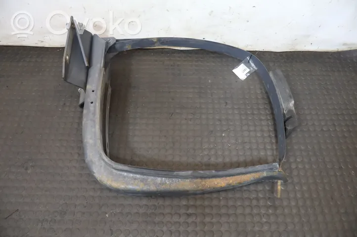 DAF 55 - 66 Support, suspension du moteur 