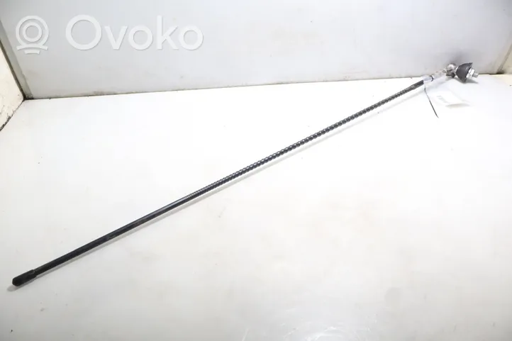 DAF 55 - 66 Antena radiowa 