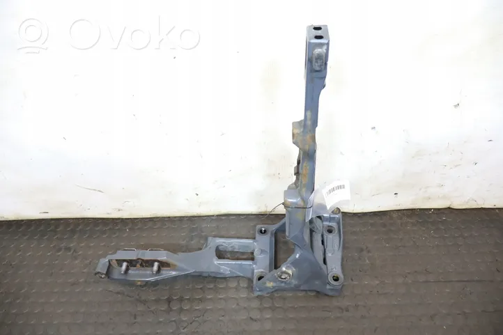 DAF 55 - 66 Support, suspension du moteur 2105823