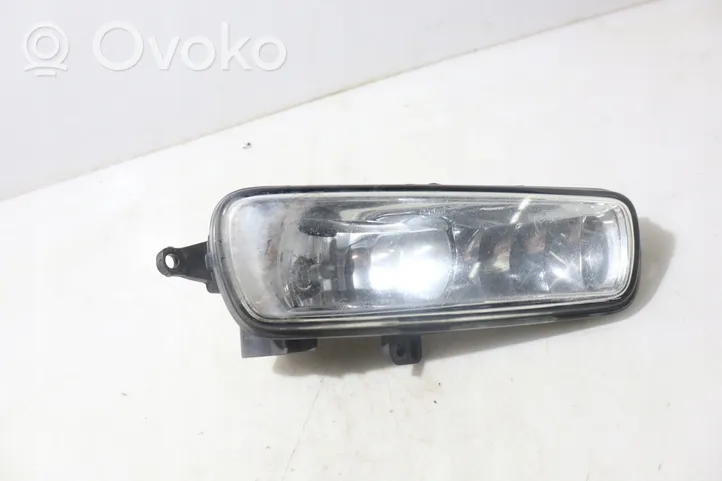 Ford Mondeo MK V Front fog light 