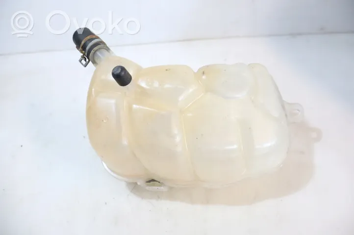 Ford Mondeo MK V Coolant expansion tank/reservoir 