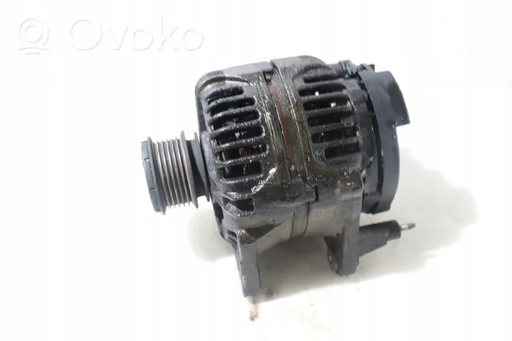 Seat Cordoba (6K) Alternator 0124315001