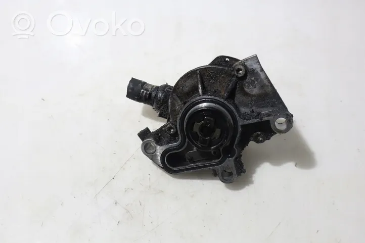 Seat Cordoba (6K) Vacuum pump 