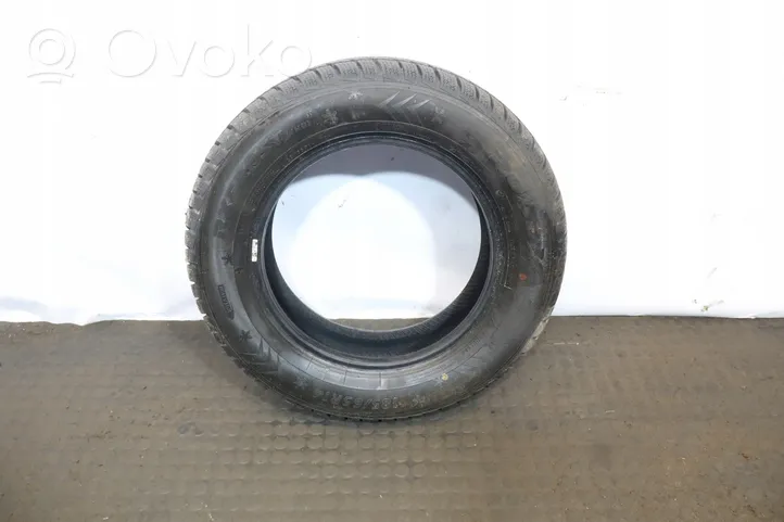 Mini Cooper Hatch Hardtop R15 summer tire 