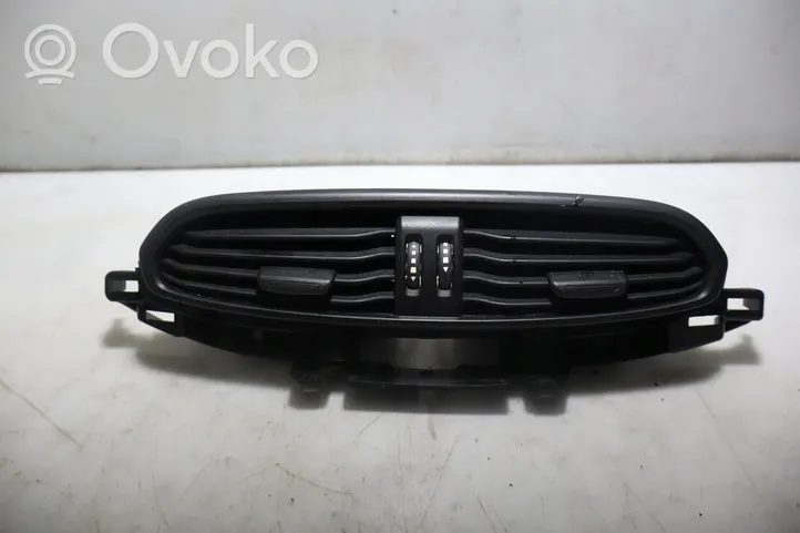 Fiat Tipo Dashboard air vent grill cover trim 