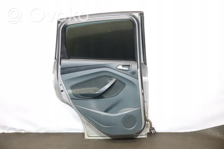 Ford C-MAX II Rear door 