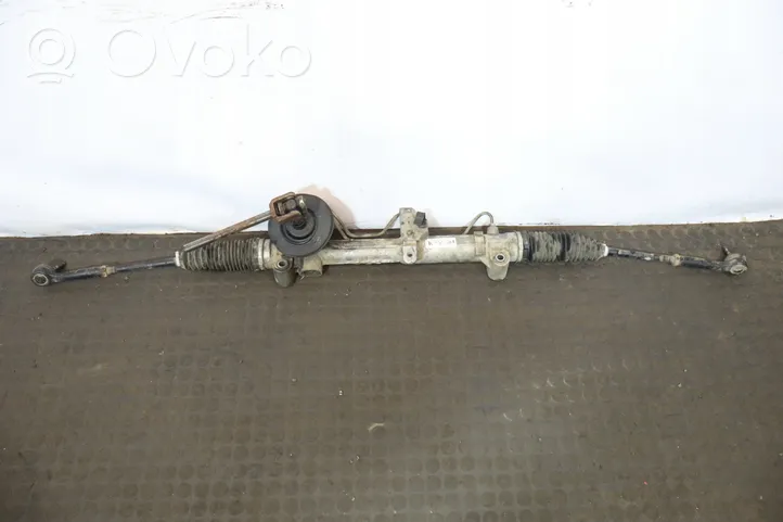 Fiat Fiorino Hammastanko A0010612