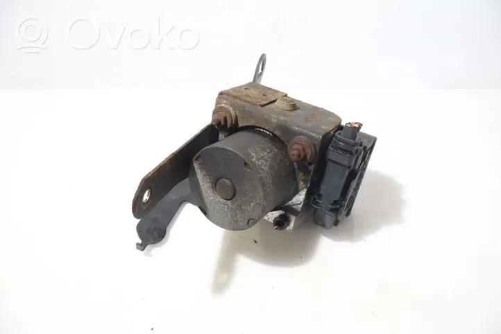 Hyundai i30 Pompe ABS 0265231956