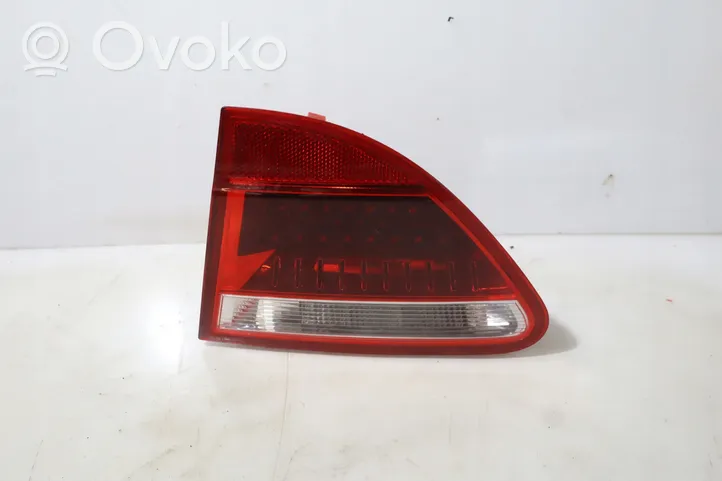 Seat Exeo (3R) Takavalot 89505088