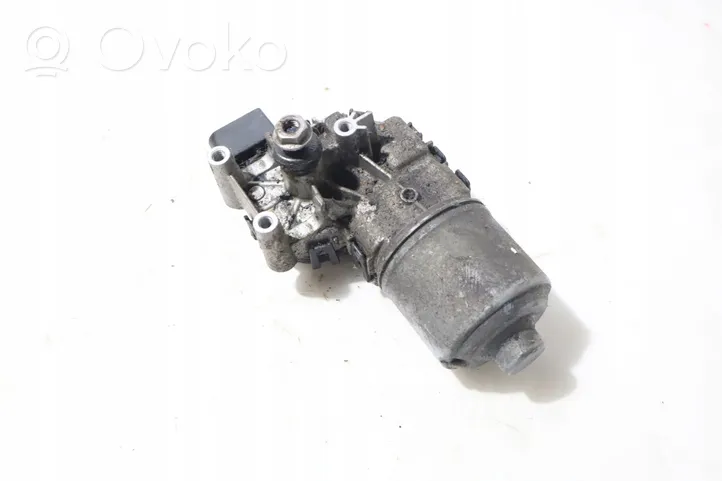 Seat Exeo (3R) Moteur d'essuie-glace 0390241509