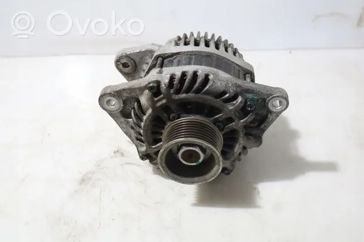 Nissan Micra Generatore/alternatore 