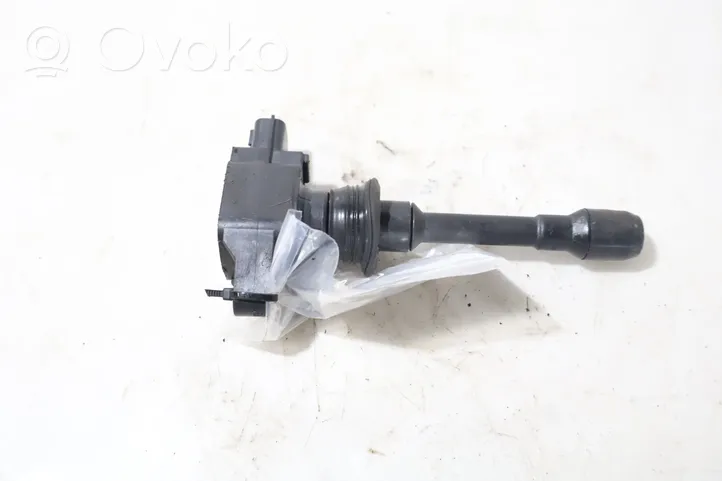 Nissan Micra High voltage ignition coil 