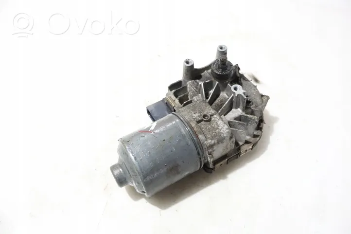 Volvo V50 Moteur d'essuie-glace 0390241650