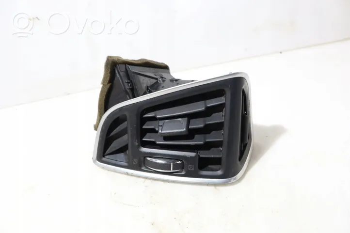 Ford C-MAX II Dashboard side air vent grill/cover trim 