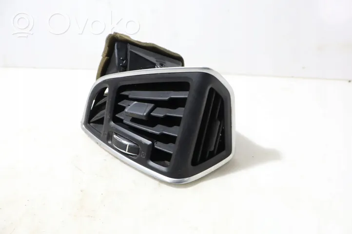 Ford C-MAX II Dashboard side air vent grill/cover trim 
