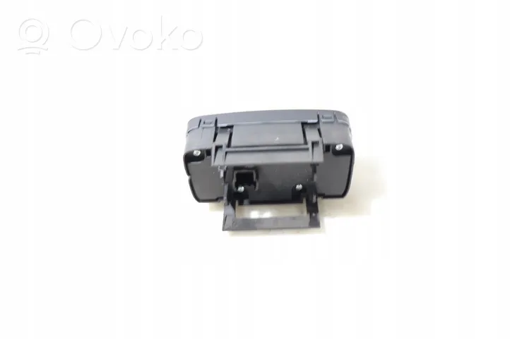 Ford C-MAX II Light switch 