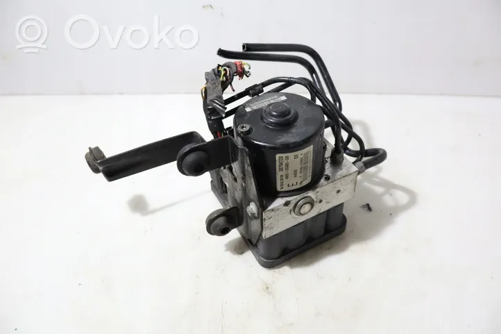 Volvo V50 ABS Pump 