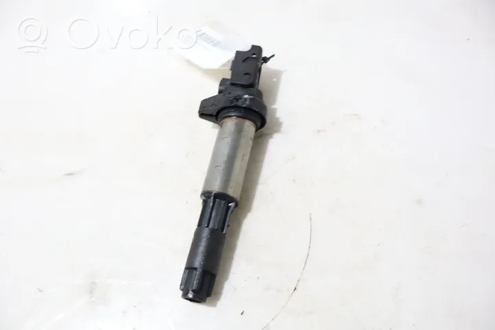 BMW 3 E90 E91 High voltage ignition coil 