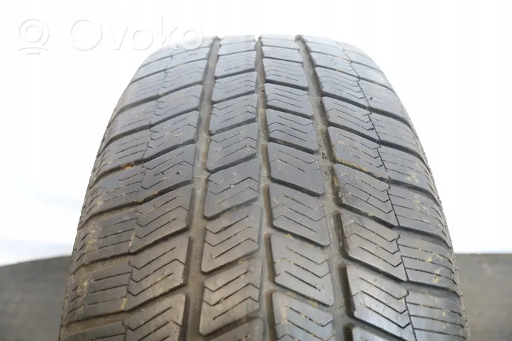 Opel Astra H R16 winter tire 