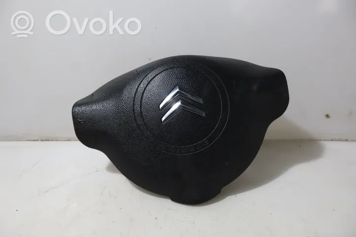 Citroen Berlingo Airbag dello sterzo 