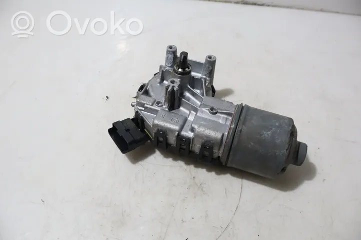 Citroen Berlingo Moteur d'essuie-glace 0390241621