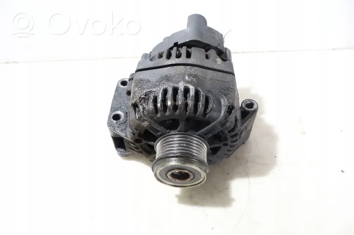 Fiat Fiorino Generaattori/laturi 51784845