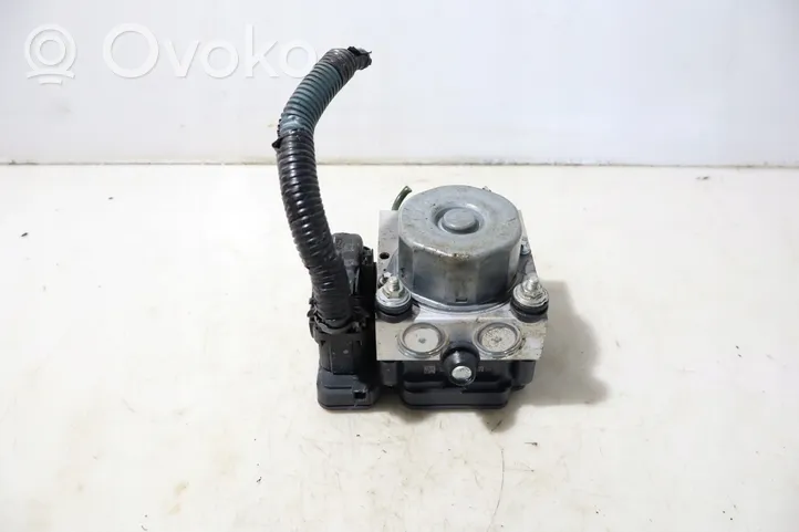 Peugeot 108 ABS Pump 