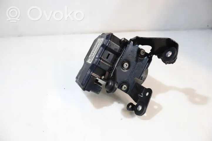 Ford S-MAX ABS Pump 