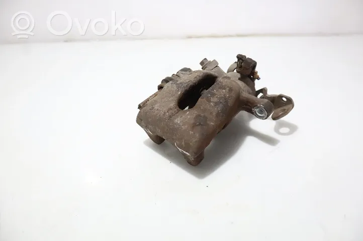 Opel Astra H Rear brake caliper 