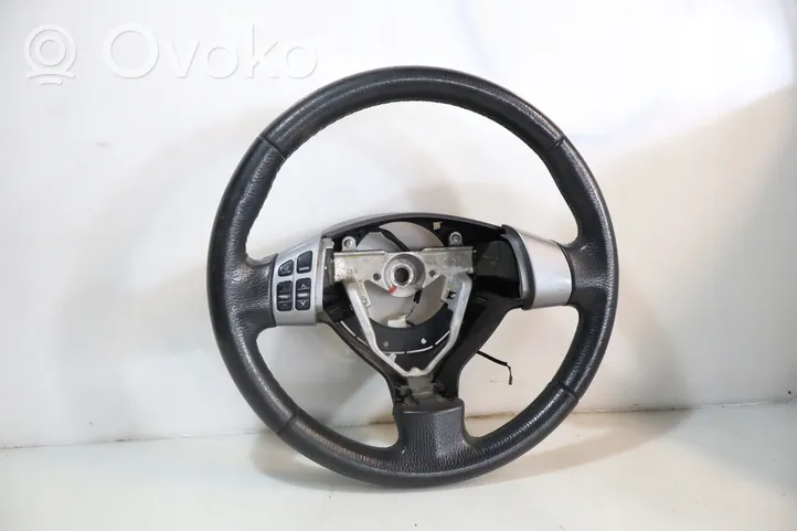 Suzuki Swift Steering wheel 