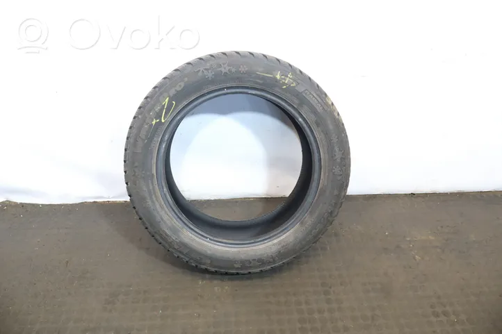 Opel Astra H R16 winter tire 