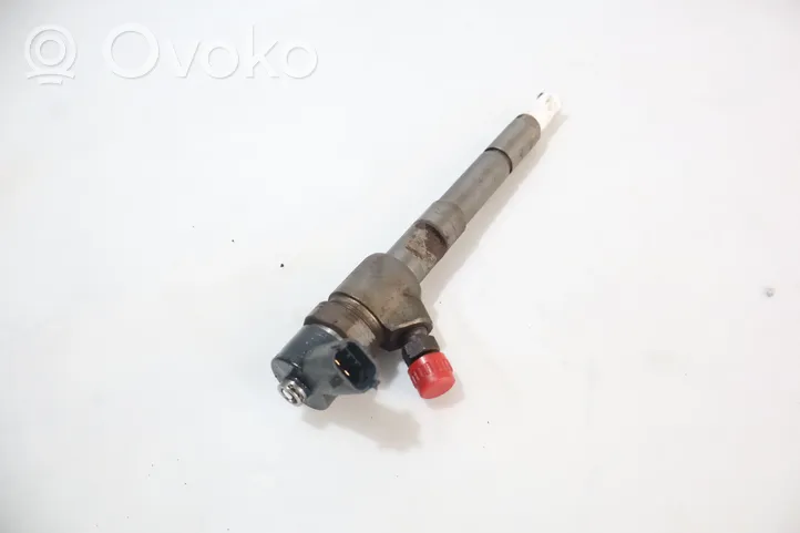 Ford Ka Fuel injector 0445110351