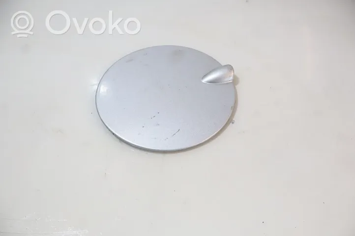 Ford Focus C-MAX Fuel tank cap 